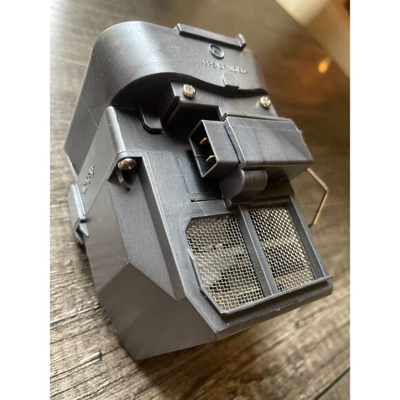 Compatible Projector Lamp ELPLP75-CM-FBA | Replacement for Epson PowerLite - Picture 11 of 11